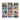 One Piece TCG Premium Card Collection Best Selection Vol 3 - image 5