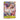 One Piece Card Game: Premium Card Collection - Best Selection Vol.6 - image 4
