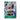 One Piece Card Game: Premium Card Collection - Best Selection Vol.6 - image 10