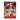 One Piece Card Game: Premium Card Collection - Best Selection Vol.6 - image 2