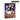 One Piece Card Game: Premium Card Collection - Live Action Edition Vol.2 Baroque Works