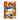 One Piece Card Game: Premium Card Collection - Live Action Edition vol.2 Straw Hat Crew - image 8