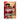 One Piece Card Game: Premium Card Collection - Live Action Edition vol.2 Straw Hat Crew - image 3