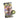Pokemon TCG Rebel Clash 3 Pack Blister Duraludon - image 2
