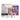 Pokemon TCG Rebel Clash 3 Pack Blister Duraludon - image 4