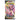 Pokemon TCG Rebel Clash Booster Pack - image 4