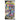 Pokemon TCG Rebel Clash Booster Pack - image 2