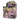 Pokemon TCG: Rebel Clash Booster Box