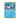 Pokemon TCG Rebel Clash Checklane Blister Mantine - image 2