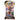 Pokemon TCG Rebel Clash Sleeved Booster Pack - image 5