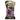 Pokemon TCG Rebel Clash Sleeved Booster Pack - image 3