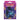 Riftbound League Of Legends TCG Champion Deck Vex - image 2
