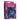 Riftbound League Of Legends TCG Champion Deck Vex