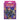 Riftbound League Of Legends TCG Champion Deck Vi - image 2