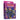 Riftbound League Of Legends TCG Champion Deck Vi