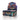Riftbound League Of Legends TCG Origins Booster Box 24 Packs - image 2