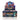 Riftbound League Of Legends TCG Origins Booster Box 24 Packs - image 3