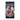 Riftbound League Of Legends TCG Origins Booster Box 24 Packs - image 4