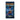 Riftbound League Of Legends TCG Origins Booster Box 24 Packs - image 6
