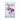Riftbound League of Legends Radiance booster pack with character illustration on a white background