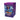 Riftbound League Of Legends TCG Unleashed Vault