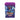 Riftbound League Of Legends TCG Unleashed Vault - image 2