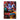 Riftbound League Of Legends TCG Spiritforged Rumble Champion Deck - image 6