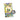 Pokemon TCG Brilliant Stars Elite Trainer Box - image 3