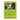Pokemon TCG Brilliant Stars Elite Trainer Box - image 2