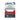 Pokemon TCG Scarlet Violet Base Set Build And Battle Box - image 2