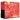 Pokemon TCG Scarlet Violet Base Set Booster Box 2x Elite Trainer Box Bundle - image 3