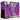 Pokemon TCG Scarlet Violet Base Set Booster Box 2x Elite Trainer Box Bundle - image 2