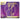 Pokemon TCG Scarlet Violet Base Set Elite Trainer Box - image 14