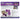 Pokemon TCG Scarlet Violet Base Set Elite Trainer Box - image 3
