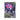 Pokemon TCG Scarlet Violet Base Set Elite Trainer Box - image 6