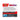 Pokemon TCG Scarlet Violet Base Set Booster Box 36 Packs - image 2