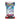 Pokemon TCG Scarlet Violet Base Set Sleeved Booster Pack