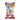 Pokemon TCG Scarlet Violet Base Set Sleeved Booster Pack - image 3