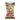 Pokemon TCG Scarlet Violet Base Set Sleeved Booster Pack - image 4