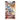 Pokemon TCG Scarlet Violet Base Set 6x Booster Box Sealed Case - image 8