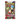 Pokemon TCG Scarlet Violet Base Set 6x Booster Box Sealed Case - image 4