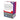 Pokemon TCG Scarlet Violet Base Set Booster Bundle 6 Packs - image 3