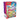 Pokemon TCG Scarlet Violet Base Set Booster Bundle 6 Packs