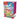 Pokemon TCG Scarlet Violet Base Set Booster Bundle 6 Packs - image 2