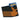 Pokemon TCG Shinning Fates Elite Trainer Box - image 5
