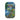 Pokemon TCG Shinning Fates Mini Tins - image 6