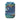 Pokemon TCG Shinning Fates Mini Tins