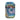 Pokemon TCG Shinning Fates Mini Tins - image 2