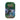 Pokemon TCG Shinning Fates Mini Tins - image 3
