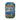 Pokemon TCG Shinning Fates Mini Tins - image 4